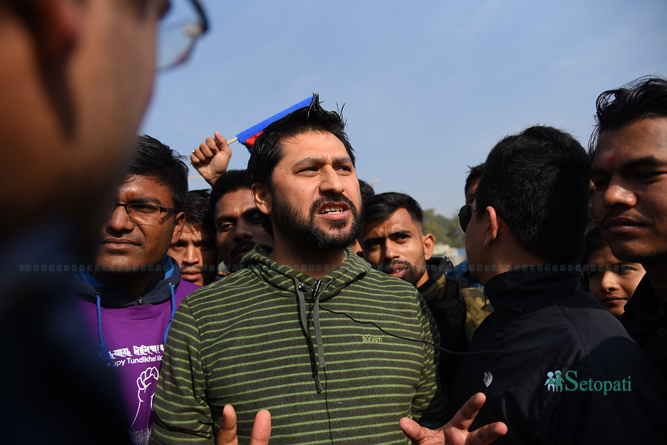 https://raracms.setopati.com/uploads/shares/2019/01/sujita/occupy tudikhel/occupy (1).jpg